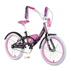 BICICLETA BRIANNA R20